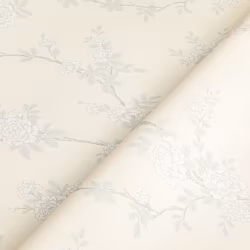 Обои Milassa Интерьерные истории BST13 001/1 10,05×1