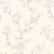 Обои Milassa Интерьерные истории BST13 001/1 10,05×1