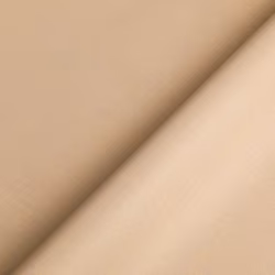 Обои Milassa Интерьерные истории BST4 004 10,05×1