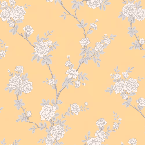 Обои Milassa Интерьерные истории BST13 004 10,05×1
