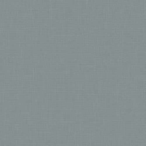 Обои Milassa Интерьерные истории BST4 005 10,05×1