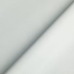 Обои Milassa Интерьерные истории BST4 006 10,05×1