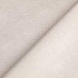 Обои Milassa Интерьерные истории BST5 002 10,05×1
