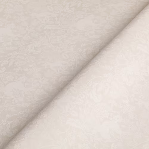 Обои Milassa Интерьерные истории BST5 002 10,05×1