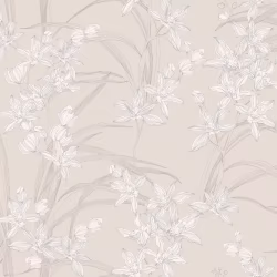 Обои Milassa Интерьерные истории BST9 001 10,05×1