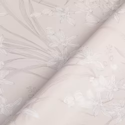 Обои Milassa Интерьерные истории BST9 001 10,05×1