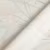 Обои Milassa Интерьерные истории BST9 006 10,05×1