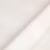 Обои Milassa Интерьерные истории BST11 001/1 10,05×1