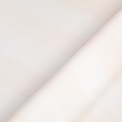 Обои Milassa Интерьерные истории BST11 001/1 10,05×1