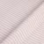 Обои Milassa Интерьерные истории BST7 003 10,05×1