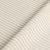 Обои Milassa Интерьерные истории BST7 005 10,05×1