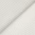Обои Milassa Интерьерные истории BST7 006 10,05×1