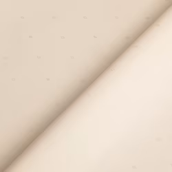Обои Milassa Интерьерные истории BST8 001/1 10,05×1