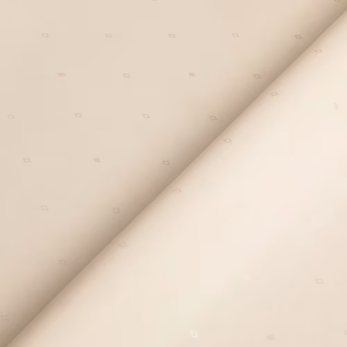Обои Milassa Интерьерные истории BST8 001/1 10,05×1