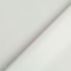 Обои Milassa Интерьерные истории BST8 006 10,05×1