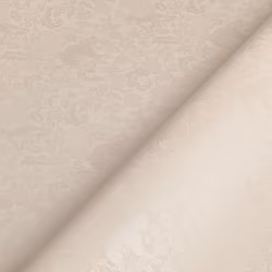 Обои Milassa Интерьерные истории BST5 001/1 10,05×1