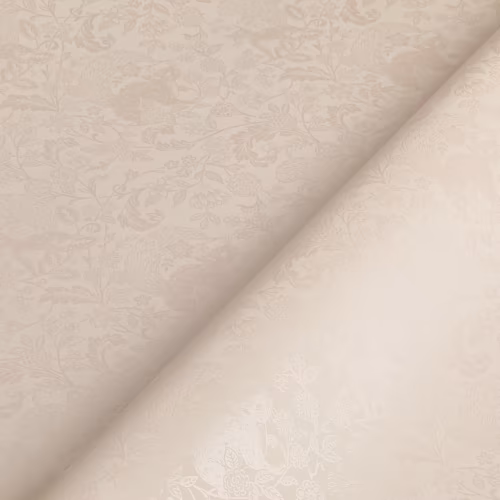 Обои Milassa Интерьерные истории BST5 001/1 10,05×1