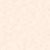 Обои Milassa Интерьерные истории BST3 001/1 10,05×1
