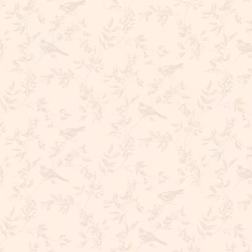 Обои Milassa Интерьерные истории BST3 001/1 10,05×1