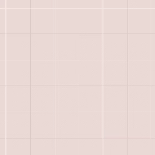 Обои Milassa Интерьерные истории BST12 003 10,05×1