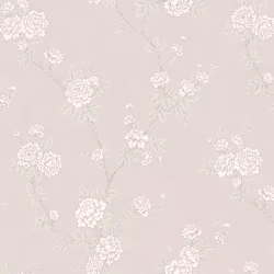 Обои Milassa Интерьерные истории BST13 003 10,05×1