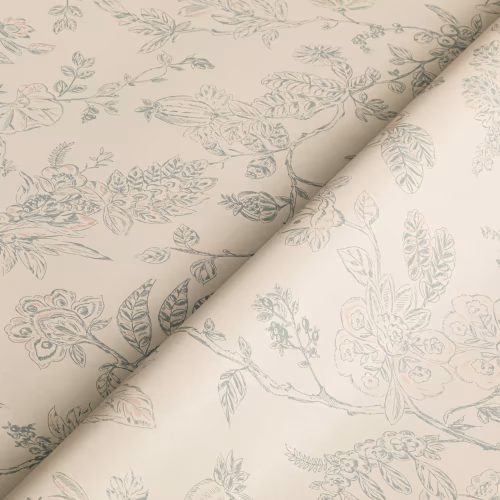 Обои Milassa Интерьерные истории BST14 002 10,05×1