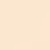Обои Milassa Интерьерные истории BST6 001/1 10,05×1