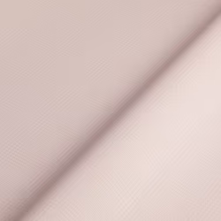 Обои Milassa Интерьерные истории BST6 003 10,05×1