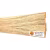 Плинтус МДФ ламинированный TeckWood Дуб Торонто 2150×75×16