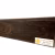 Плинтус МДФ ламинированный TeckWood Дуб Мокко 2150×75×16