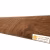 Плинтус МДФ ламинированный TeckWood Дуб Западный 2150×75×16