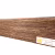 Плинтус МДФ ламинированный TeckWood Дуб Антик 2150×75×16