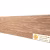 Плинтус МДФ ламинированный TeckWood Дуб Верона 2150×75×16