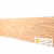 Плинтус МДФ ламинированный TeckWood Дуб Пустынный 2150×75×16