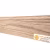 Плинтус МДФ ламинированный TeckWood Дуб Дакота 2150×75×16