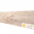 Плинтус МДФ ламинированный TeckWood Дуб Даллас 2150×75×16