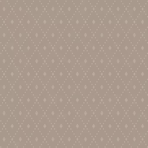 Обои Loymina Classic vol. II Lozenges V8 010