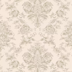 Обои Loymina Classic vol. II Miniature V7 002