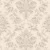 Обои Loymina Classic vol. II Miniature V7 002