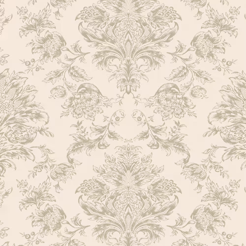Обои Loymina Classic vol. II Miniature V7 002