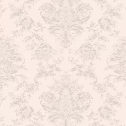 Обои Loymina Classic vol. II Miniature V7 002/1