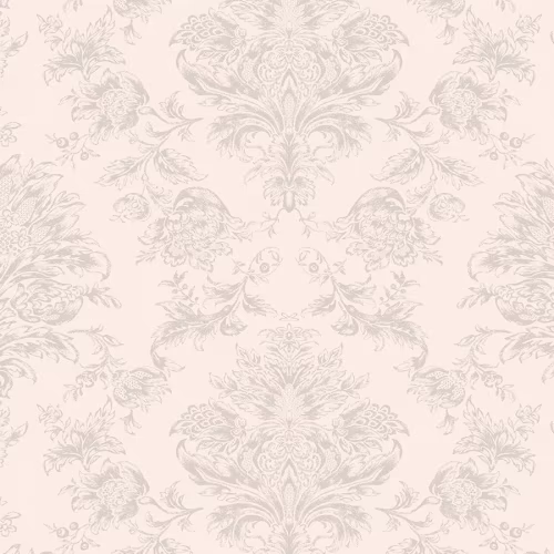 Обои Loymina Classic vol. II Miniature V7 002/1