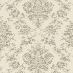 Обои Loymina Classic vol. II Miniature V7 008