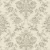 Обои Loymina Classic vol. II Miniature V7 008