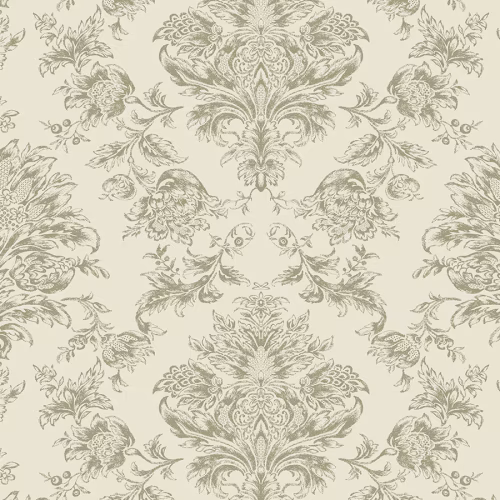 Обои Loymina Classic vol. II Miniature V7 008