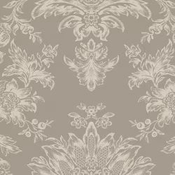 Обои Loymina Classic vol. II Miniature V7 010