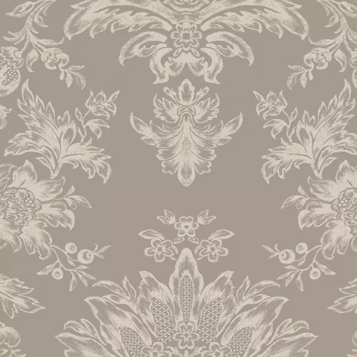 Обои Loymina Classic vol. II Miniature V7 010