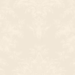 Обои Loymina Classic vol. II Embroidery V6 002