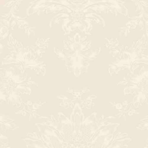 Обои Loymina Classic vol. II Embroidery V6 002