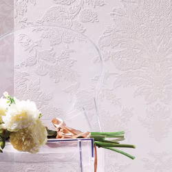 Обои Loymina Classic vol. II Embroidery V6 002/1